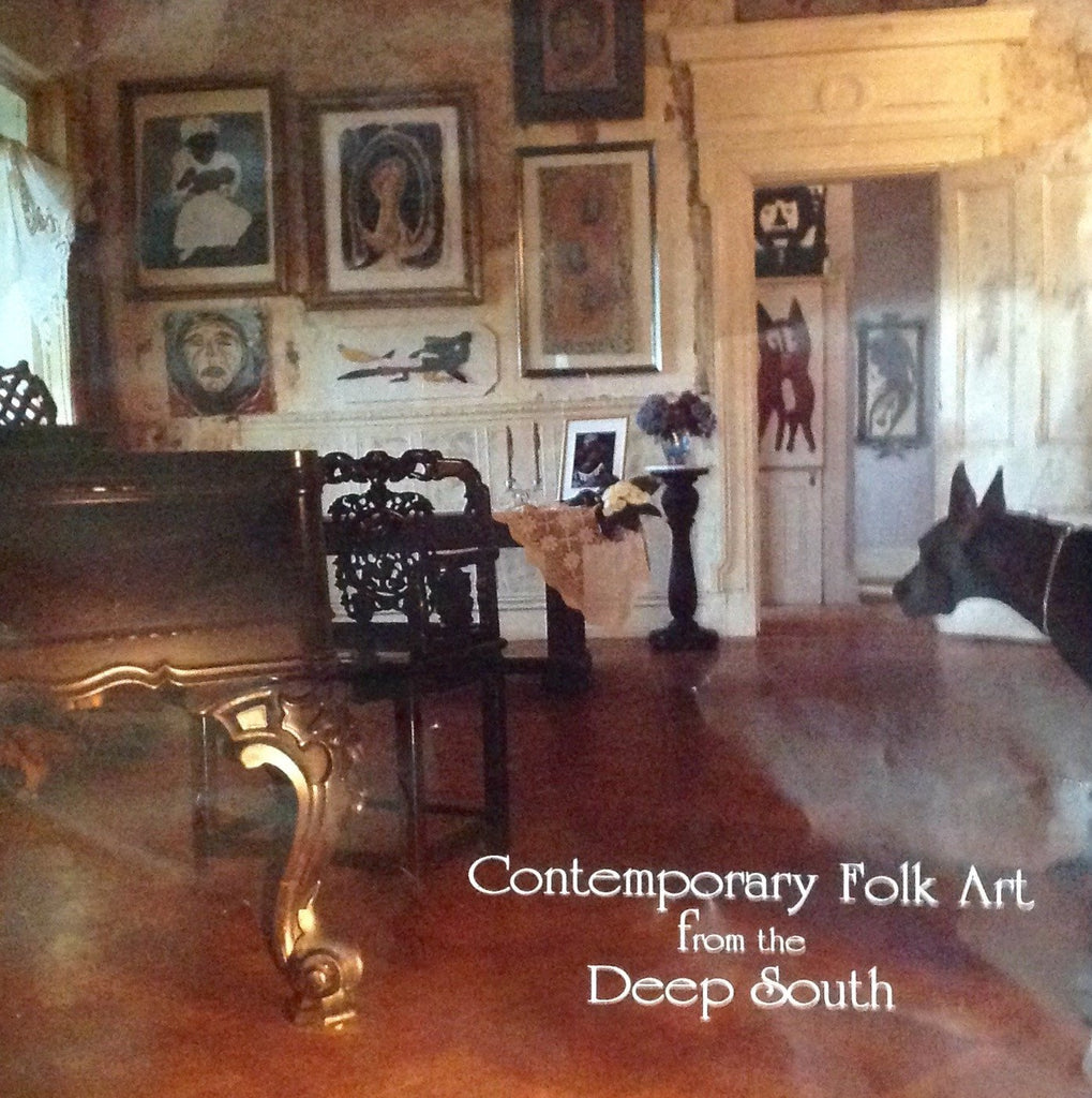 First post Our Store's Blog!