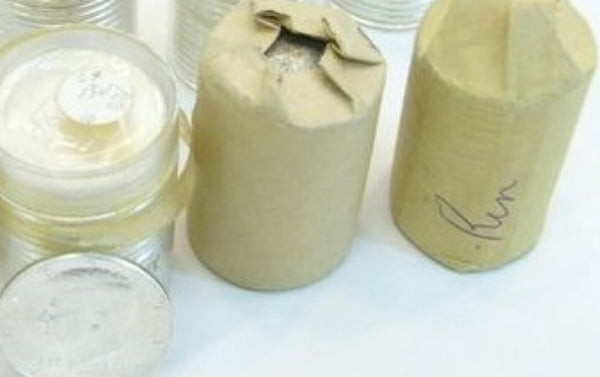 Coin Collection JFK Kennedy Halves 1964